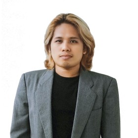 Jaime Tacuyan Jr.