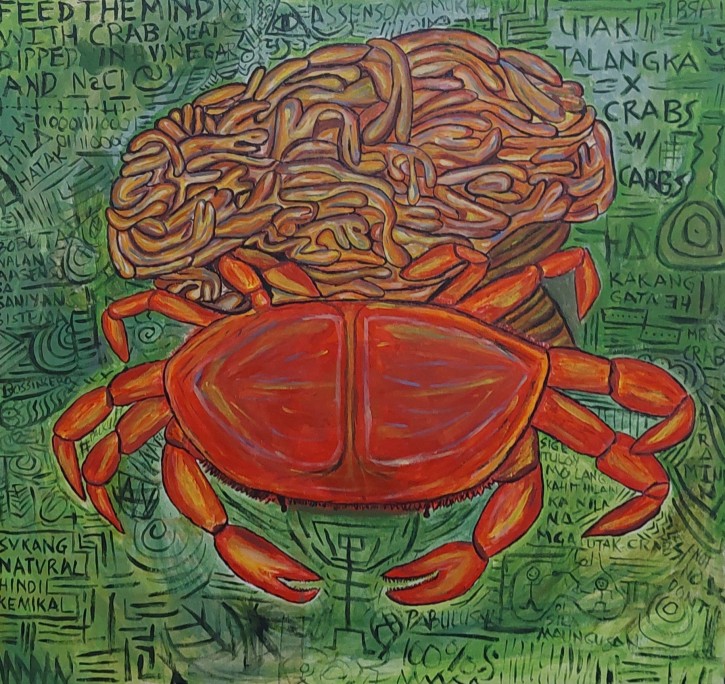 jeffrey-mercado-crab-mentality-2022-available-for-sale