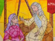 Lenten Specials: Art that Renews Faith