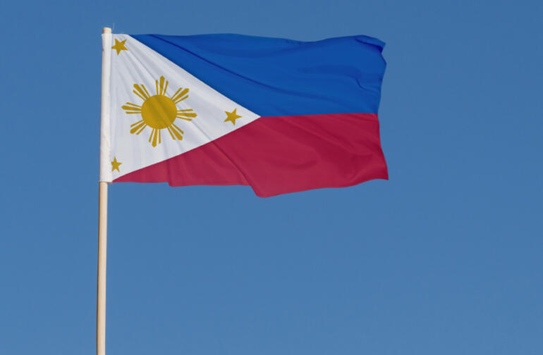 Celebrating 125 Years of Philippine Independence