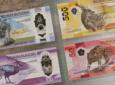 First Polymer Banknotes Features the Philippines’ Rich Biodiversity