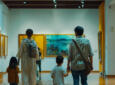 Must-Visit Exhibits this National Arts Month 2025